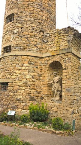 Ludwigsburg-Esslingen